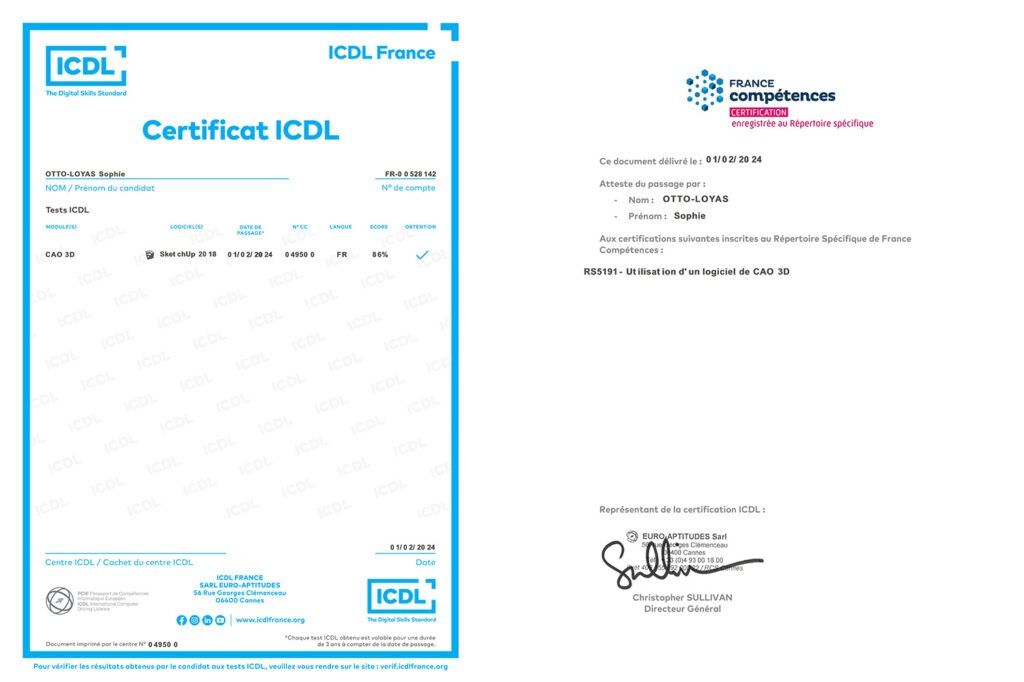 Certificat_ICDL_OTTO-LOYAS_Sophie